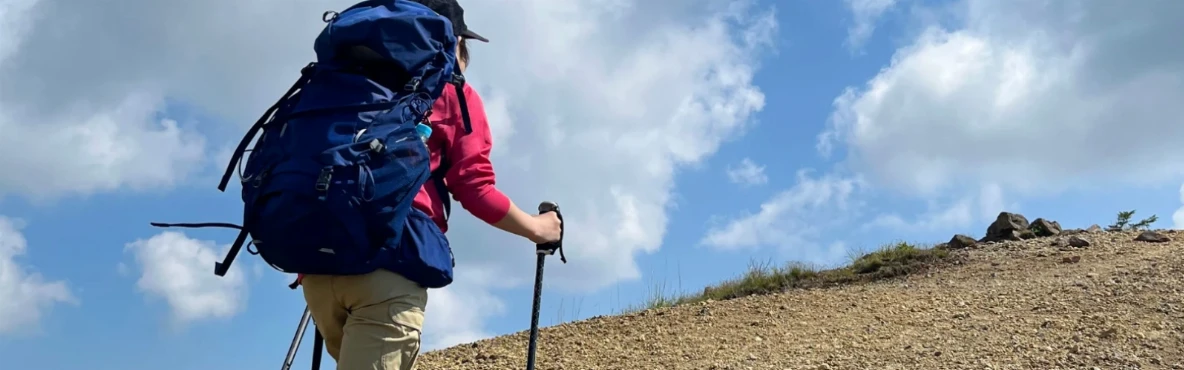 Best Hiking Trails and Nature Spots in Sacramento, United States