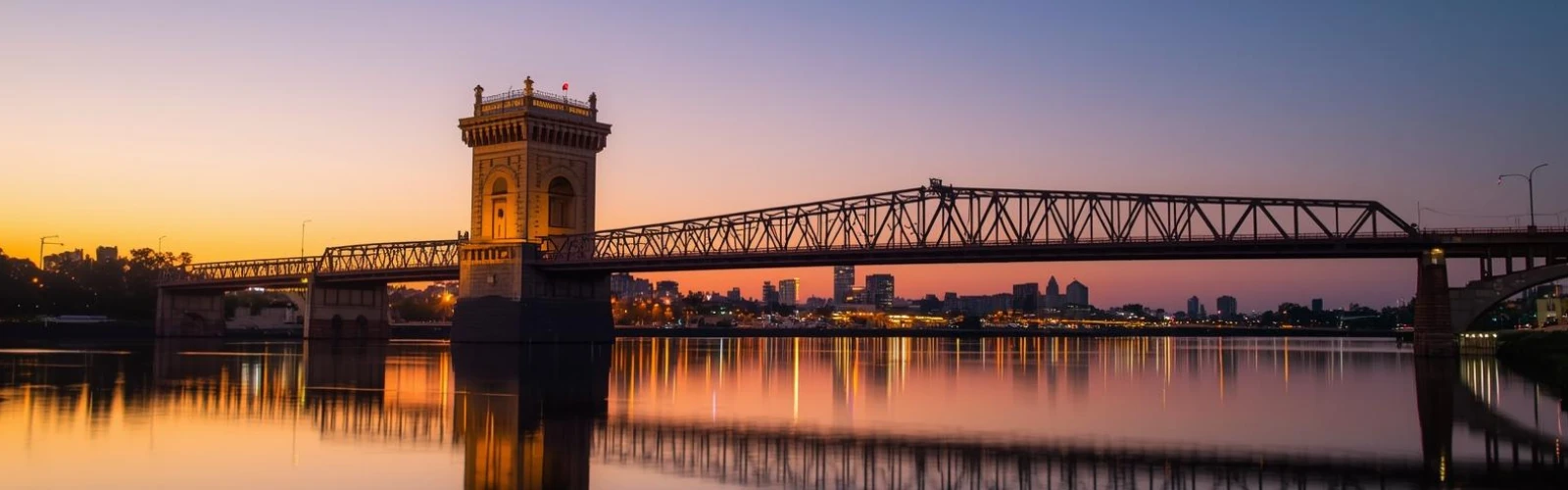 Ultimate Guide to Sacramento, United States: Things to Do, See & Explore