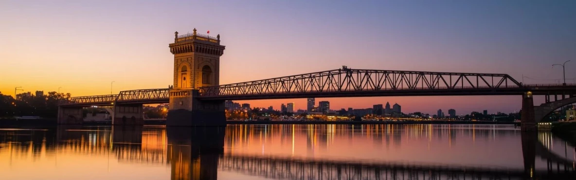Ultimate Guide to Sacramento, United States: Things to Do, See & Explore