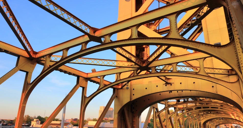 Ultimate Guide to Sacramento, United States: Things to Do, See & Explore