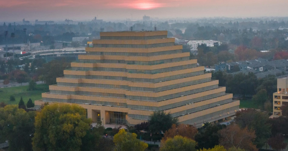 Top Attractions in Sacramento, United States You Shouldn’t Miss