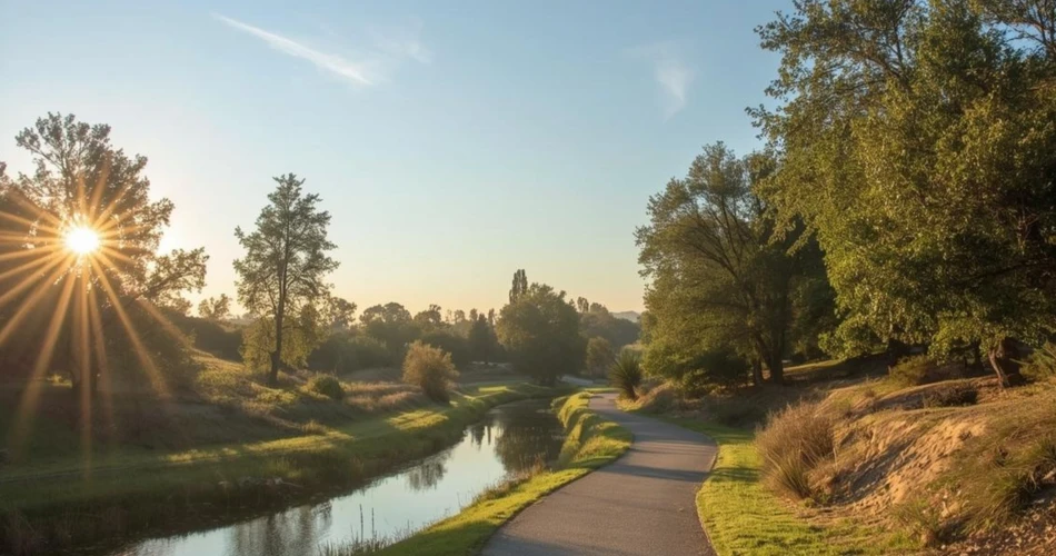 Top Attractions in Sacramento, United States You Shouldn’t Miss