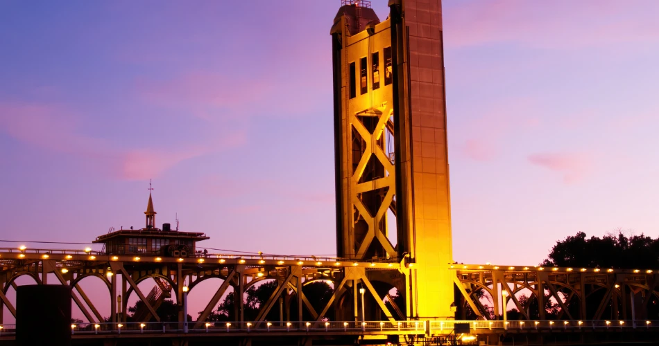 Top Attractions in Sacramento, United States You Shouldn’t Miss
