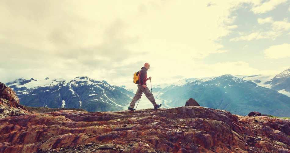 Best Hiking Trails and Nature Spots in Sacramento, United States