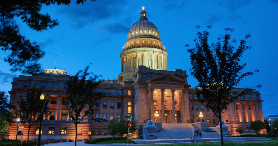 Top Tourist Attractions in Sacramento, United States
