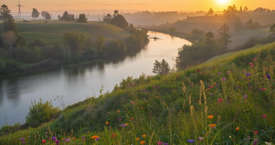 Top Tourist Attractions in Sacramento, United States