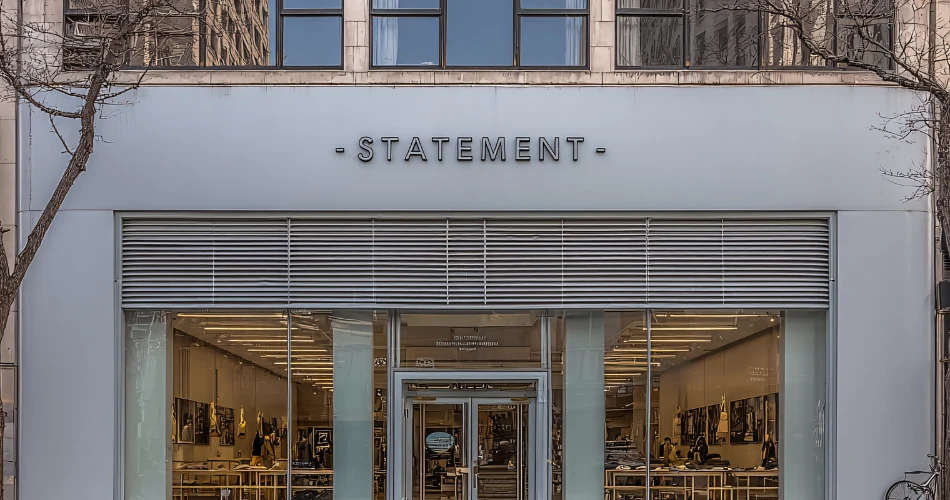 Best Shopping Areas in Sacramento, United States